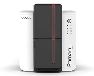 Primacy(プライマシー)