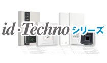 id・Techno eS